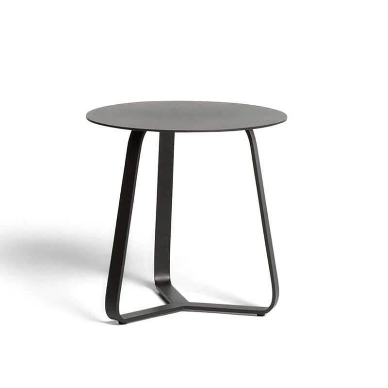 Products_image